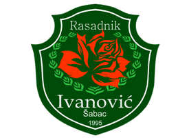 Rasadnik Ivanović