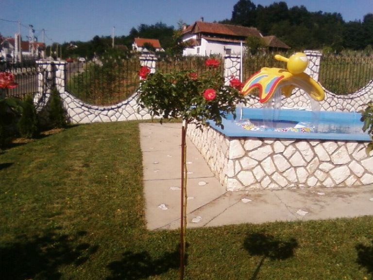 Stablašice